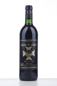 france-bordeaux-wine-domaine-de-leglise-1985
